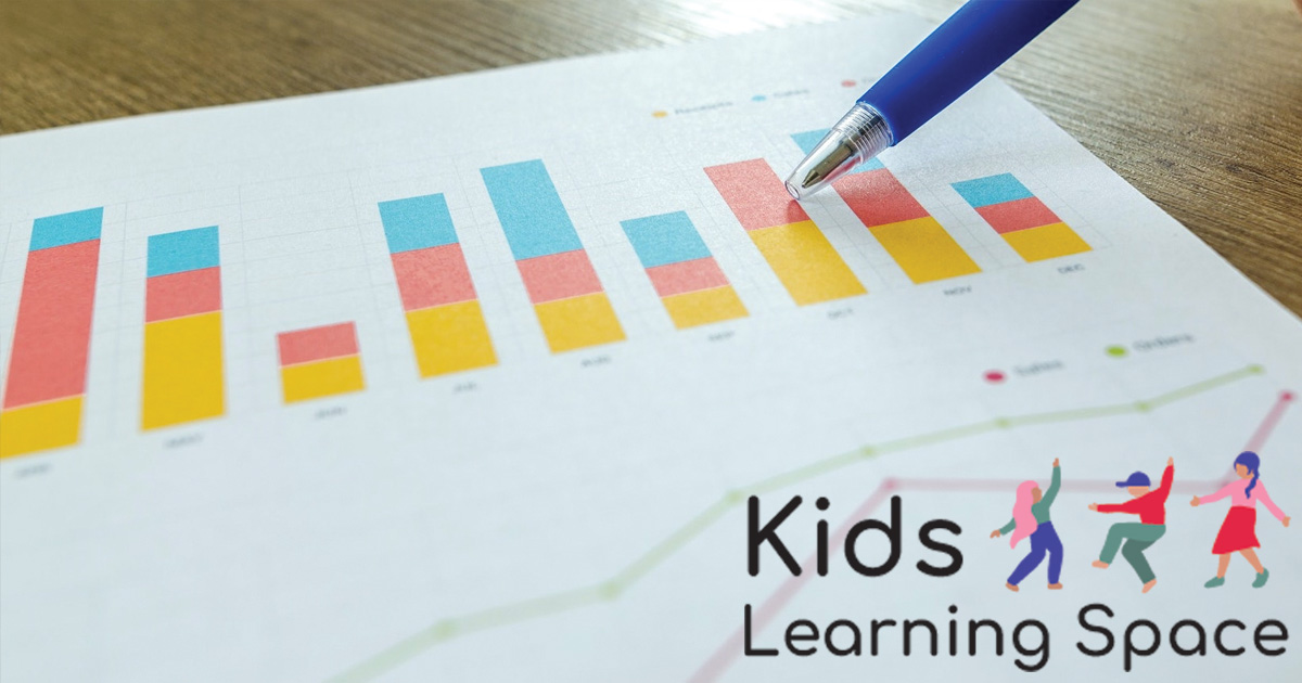 Support Packages - Kids Learning Space - We help Kids & Teens Reach ...
