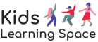 kidslearningspace-logo